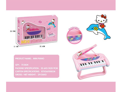 <img src='photo/M/JM104265.jpg'width='400' height='300'>