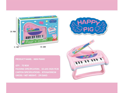 <img src='photo/M/JM104266.jpg'width='400' height='300'>