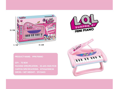 <img src='photo/M/JM104267.jpg'width='400' height='300'>