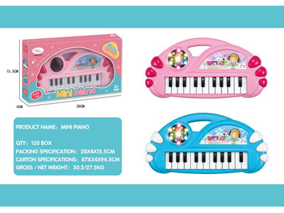 <img src='photo/M/JM104268.jpg'width='400' height='300'>