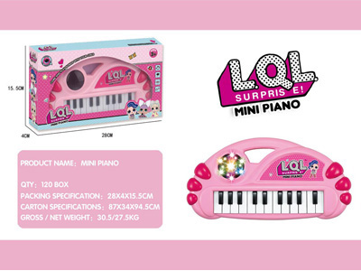 <img src='photo/M/JM104272.jpg'width='400' height='300'>