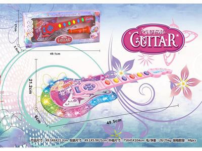 <img src='photo/M/JM104274.jpg'width='400' height='300'>