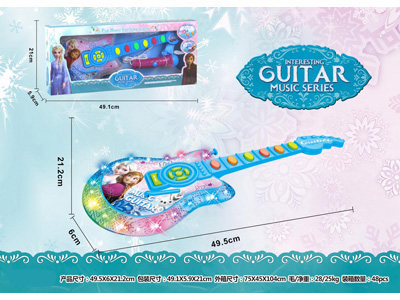 <img src='photo/M/JM104275.jpg'width='400' height='300'>