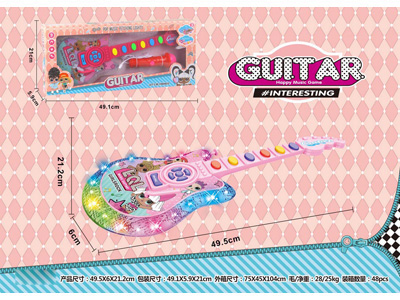 <img src='photo/M/JM104277.jpg'width='400' height='300'>