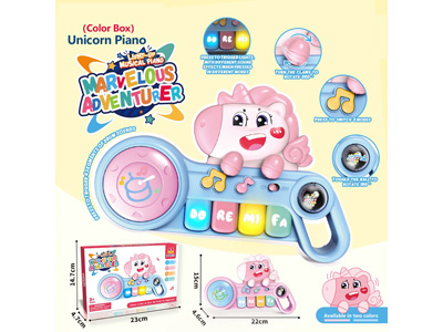 <img src='photo/M/JM104356.jpg'width='400' height='300'>