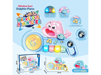 <img src='photo/M/JM104357.jpg'width='400' height='300'>