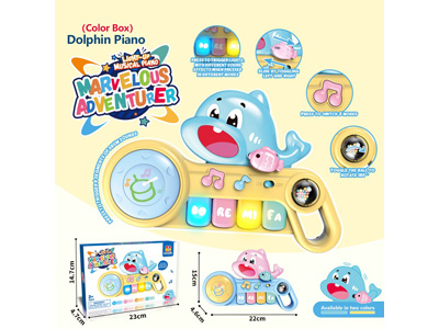 <img src='photo/M/JM104358.jpg'width='400' height='300'>