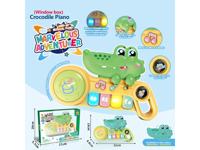 <img src='photo/M/JM104361.jpg'width='400' height='300'>