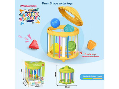 <img src='photo/M/JM104367.jpg'width='400' height='300'>