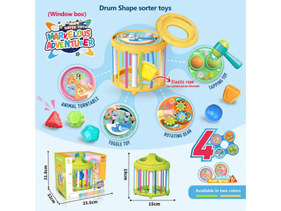 <img src='photo/M/JM104371.jpg'width='400' height='300'>