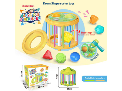 <img src='photo/M/JM104373.jpg'width='400' height='300'>