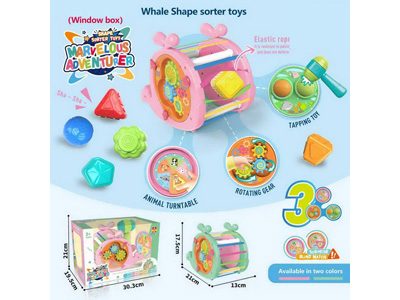 <img src='photo/M/JM104379.jpg'width='400' height='300'>