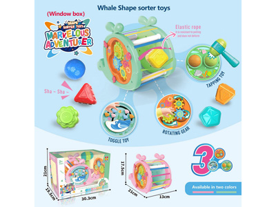 <img src='photo/M/JM104380.jpg'width='400' height='300'>