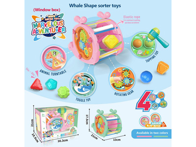 <img src='photo/M/JM104381.jpg'width='400' height='300'>