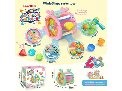 <img src='photo/M/JM104386.jpg'width='400' height='300'>