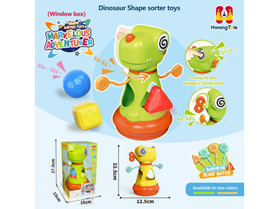 <img src='photo/M/JM104387.jpg'width='400' height='300'>