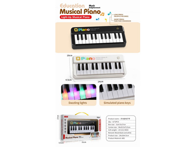 <img src='photo/M/JM104402.jpg'width='400' height='300'>