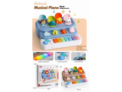 <img src='photo/M/JM104407.jpg'width='400' height='300'>