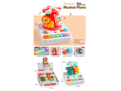 <img src='photo/M/JM104408.jpg'width='400' height='300'>