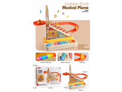 <img src='photo/M/JM104410.jpg'width='400' height='300'>