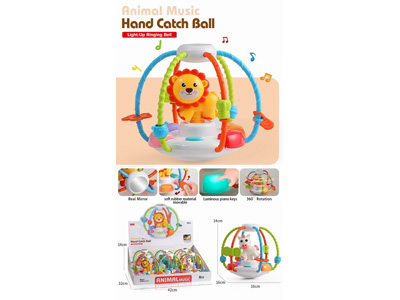 <img src='photo/M/JM104422.jpg'width='400' height='300'>