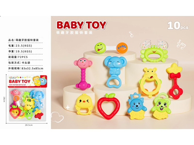 <img src='photo/M/JM104540.jpg'width='400' height='300'>