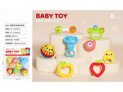 <img src='photo/M/JM104543.jpg'width='400' height='300'>