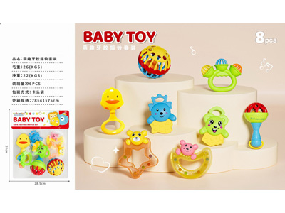 <img src='photo/M/JM104545.jpg'width='400' height='300'>