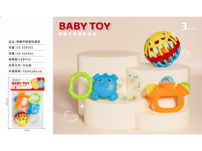 <img src='photo/M/JM104563.jpg'width='400' height='300'>