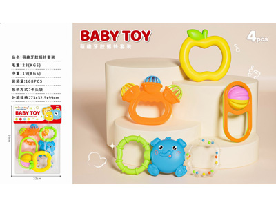 <img src='photo/M/JM104565.jpg'width='400' height='300'>