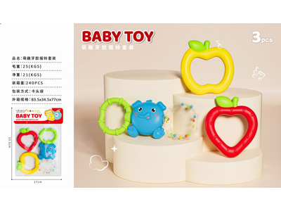 <img src='photo/M/JM104568.jpg'width='400' height='300'>