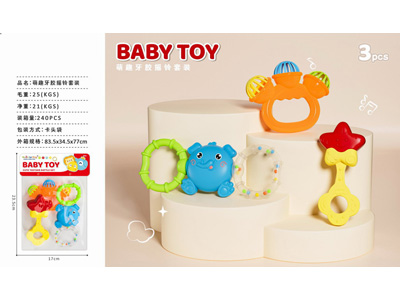 <img src='photo/M/JM104570.jpg'width='400' height='300'>