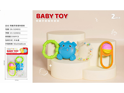 <img src='photo/M/JM104571.jpg'width='400' height='300'>