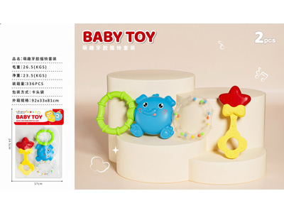 <img src='photo/M/JM104572.jpg'width='400' height='300'>