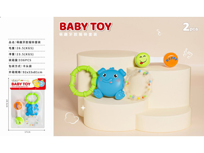 <img src='photo/M/JM104573.jpg'width='400' height='300'>