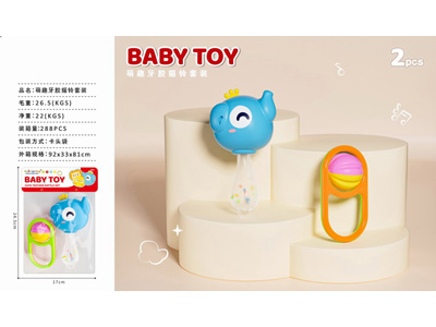 <img src='photo/M/JM104577.jpg'width='400' height='300'>