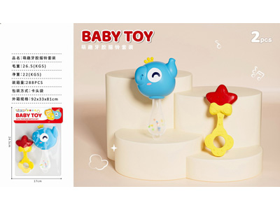 <img src='photo/M/JM104578.jpg'width='400' height='300'>