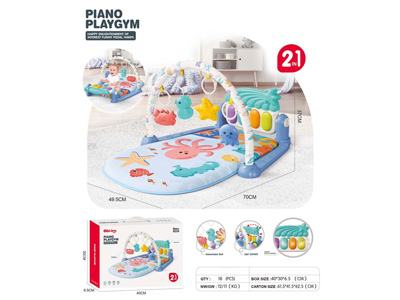 <img src='photo/M/JM104583.jpg'width='400' height='300'>