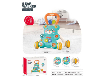 <img src='photo/M/JM104588.jpg'width='400' height='300'>