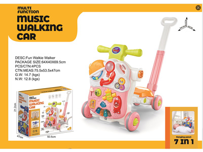 <img src='photo/M/JM104605.jpg'width='400' height='300'>