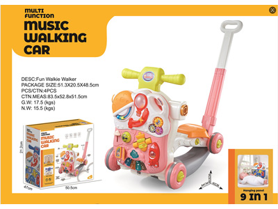 <img src='photo/M/JM104607.jpg'width='400' height='300'>