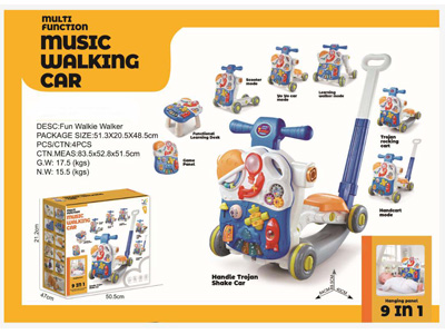 <img src='photo/M/JM104608.jpg'width='400' height='300'>