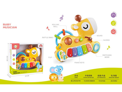 <img src='photo/M/JM104926.jpg'width='400' height='300'>