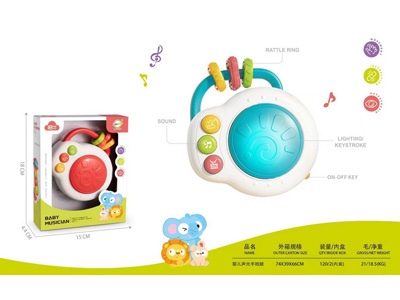 <img src='photo/M/JM104933.jpg'width='400' height='300'>