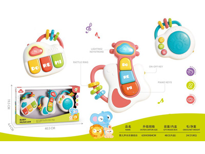 <img src='photo/M/JM104936.jpg'width='400' height='300'>