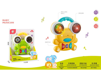 <img src='photo/M/JM104943.jpg'width='400' height='300'>