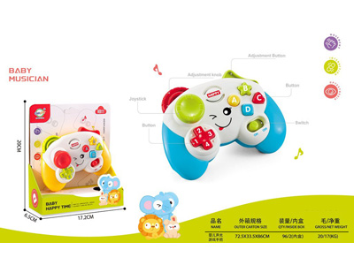 <img src='photo/M/JM104957.jpg'width='400' height='300'>