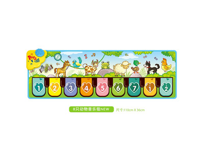 <img src='photo/M/JM104968.jpg'width='400' height='300'>