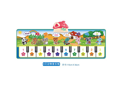 <img src='photo/M/JM104970.jpg'width='400' height='300'>