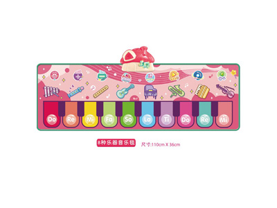 <img src='photo/M/JM104971.jpg'width='400' height='300'>